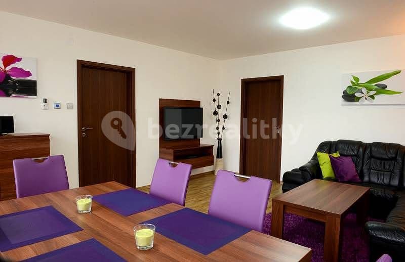 recreational property to rent, 0 m², Slušovice, Zlínský Region recreational property to rent, 0 m², Slušovice, Zlínský Region
