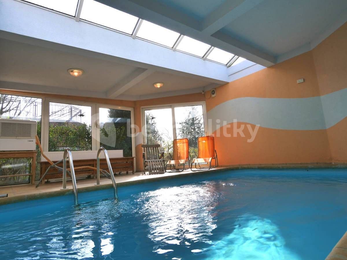 recreational property to rent, 0 m², Mladá Boleslav, Středočeský Region recreational property to rent, 0 m², Mladá Boleslav, Středočeský Region