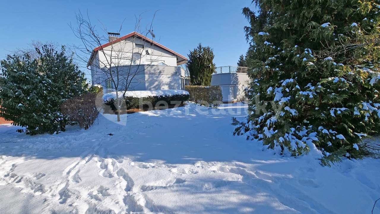 recreational property to rent, 0 m², Mladá Boleslav, Středočeský Region recreational property to rent, 0 m², Mladá Boleslav, Středočeský Region