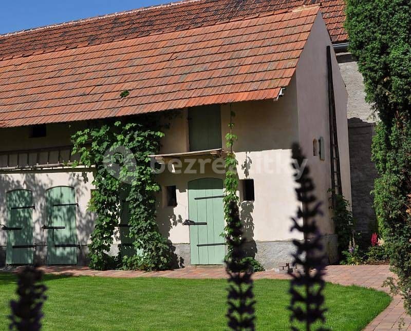 recreational property to rent, 0 m², Břežany, Středočeský Region recreational property to rent, 0 m², Břežany, Středočeský Region