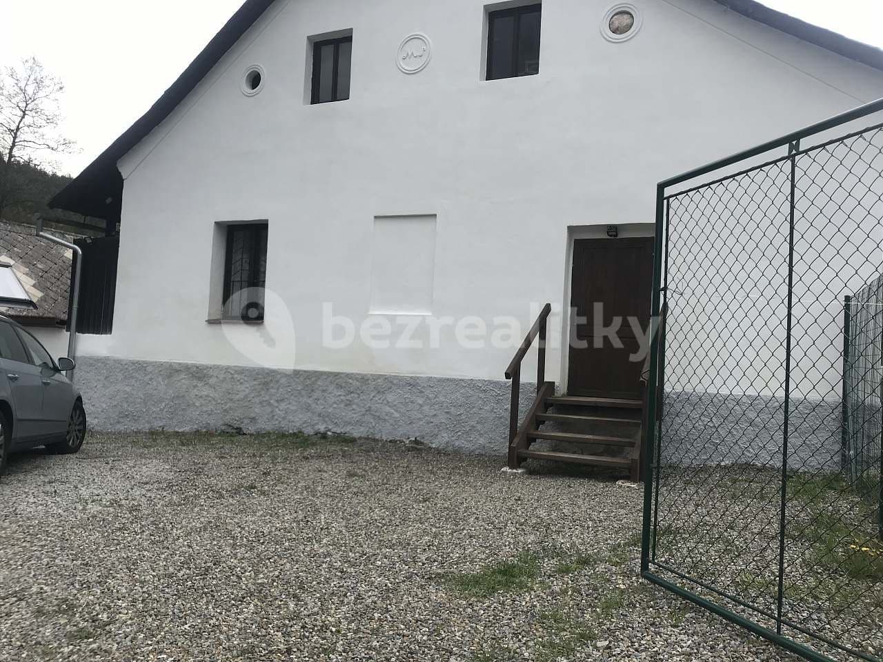 recreational property to rent, 0 m², Vimperk, Jihočeský Region recreational property to rent, 0 m², Vimperk, Jihočeský Region