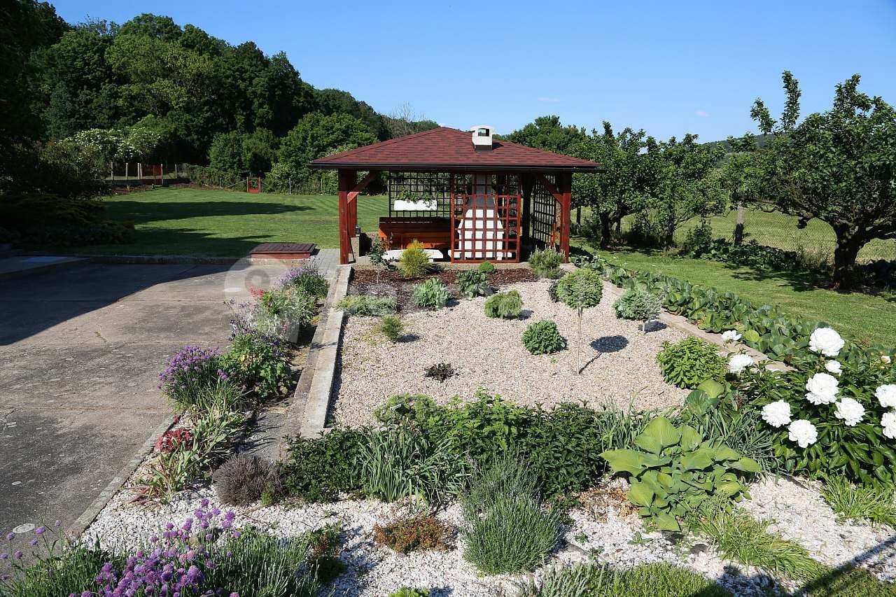 recreational property to rent, 0 m², Kovač, Královéhradecký Region recreational property to rent, 0 m², Kovač, Královéhradecký Region