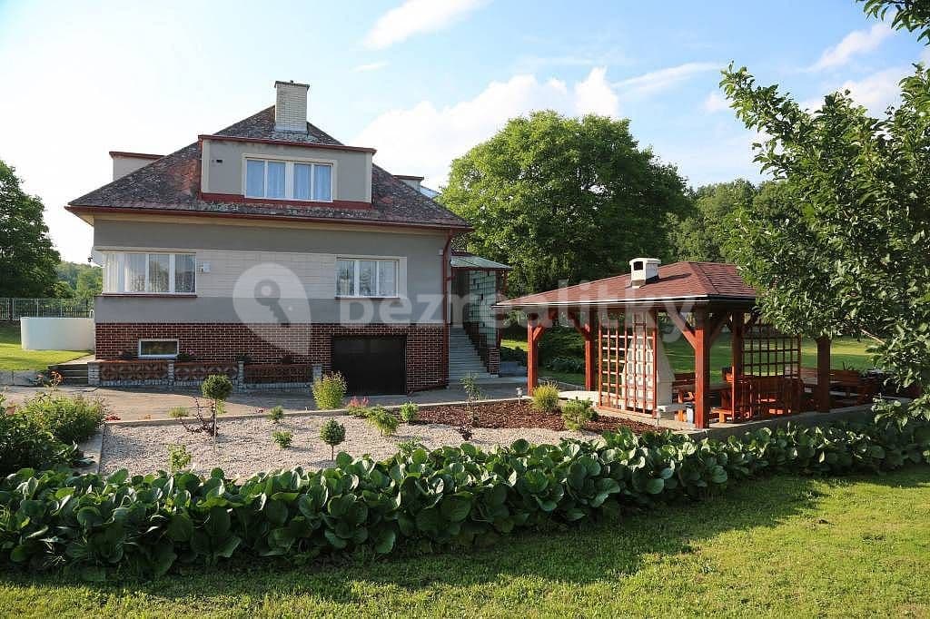 recreational property to rent, 0 m², Kovač, Královéhradecký Region recreational property to rent, 0 m², Kovač, Královéhradecký Region