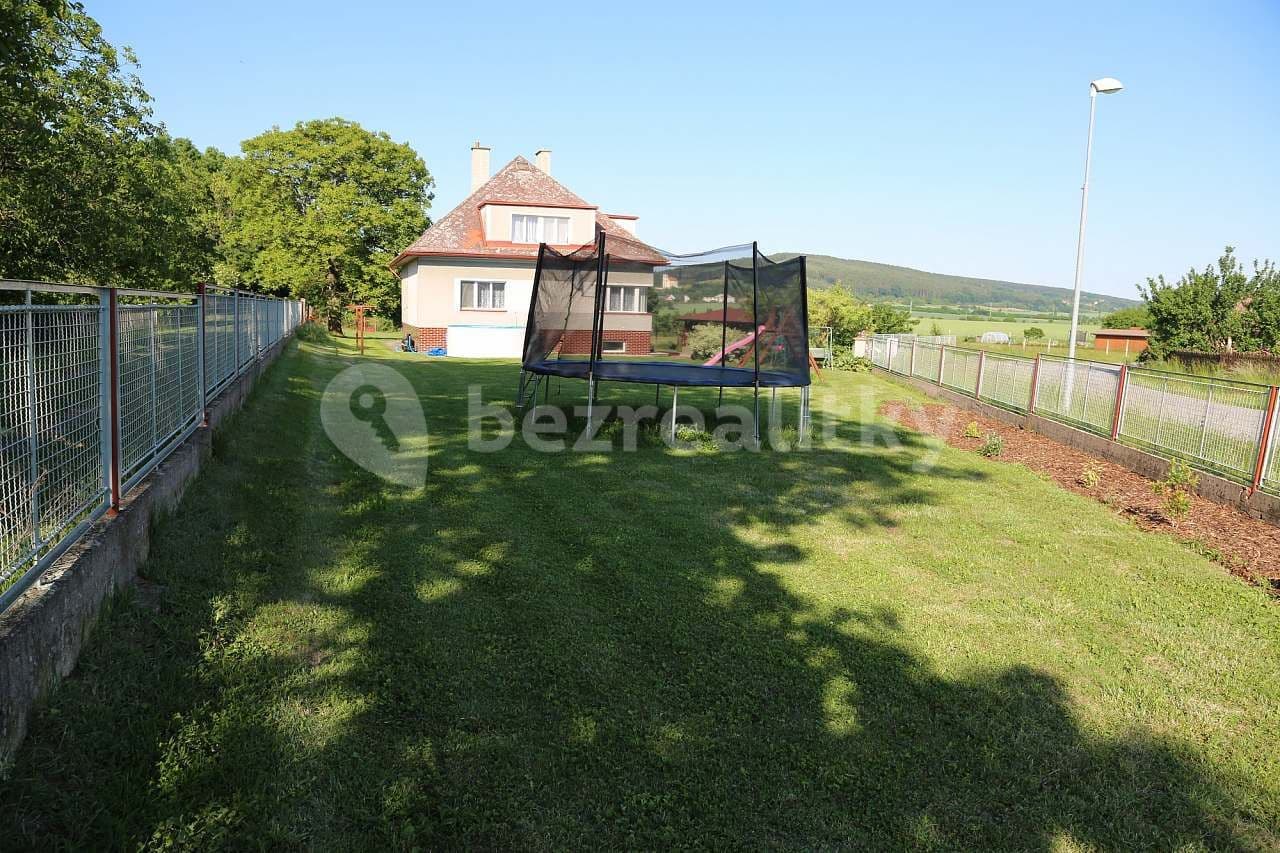 recreational property to rent, 0 m², Kovač, Královéhradecký Region recreational property to rent, 0 m², Kovač, Královéhradecký Region