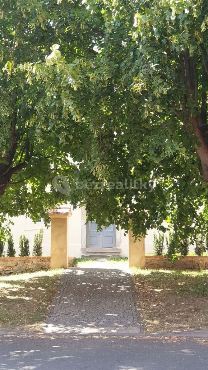 recreational property to rent, 0 m², Chudenice, Plzeňský Region recreational property to rent, 0 m², Chudenice, Plzeňský Region