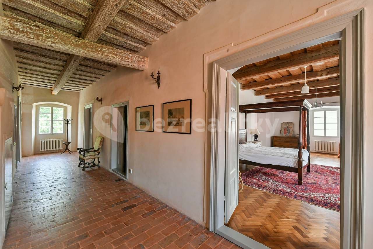 recreational property to rent, 0 m², Chudenice, Plzeňský Region recreational property to rent, 0 m², Chudenice, Plzeňský Region