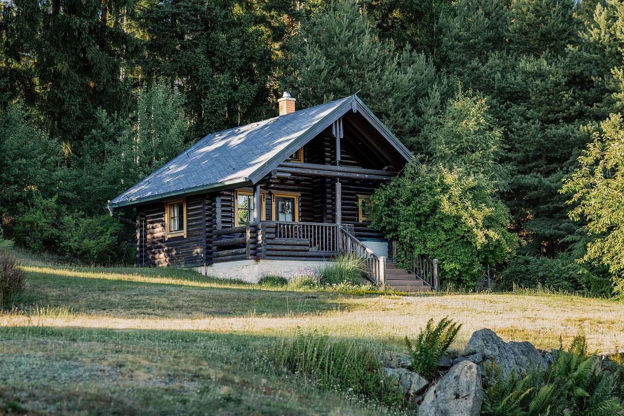 recreational property to rent, 0 m², Hazlov, Karlovarský Region recreational property to rent, 0 m², Hazlov, Karlovarský Region