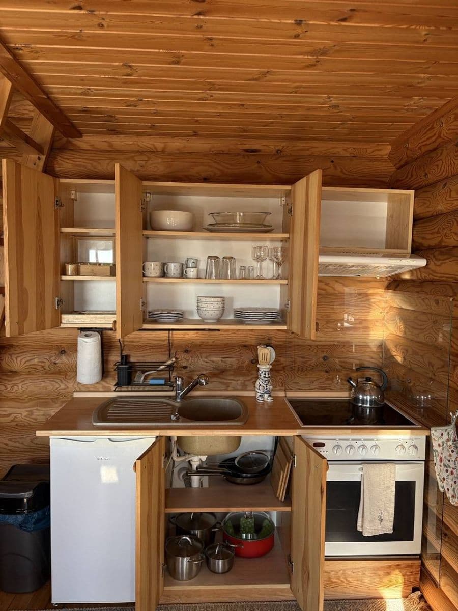 recreational property to rent, 0 m², Hazlov, Karlovarský Region recreational property to rent, 0 m², Hazlov, Karlovarský Region