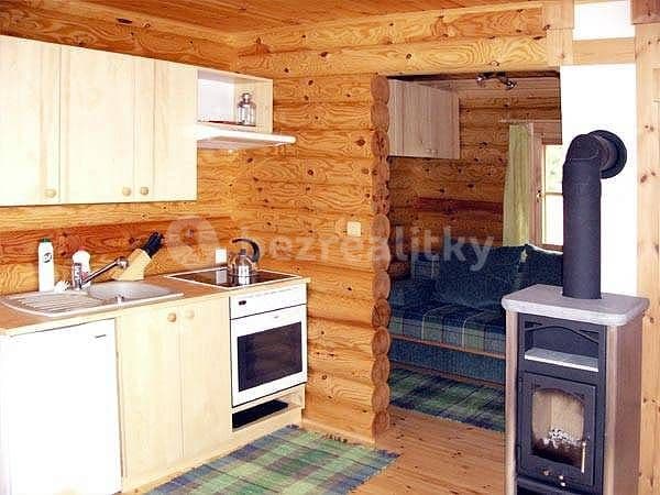 recreational property to rent, 0 m², Hazlov, Karlovarský Region recreational property to rent, 0 m², Hazlov, Karlovarský Region