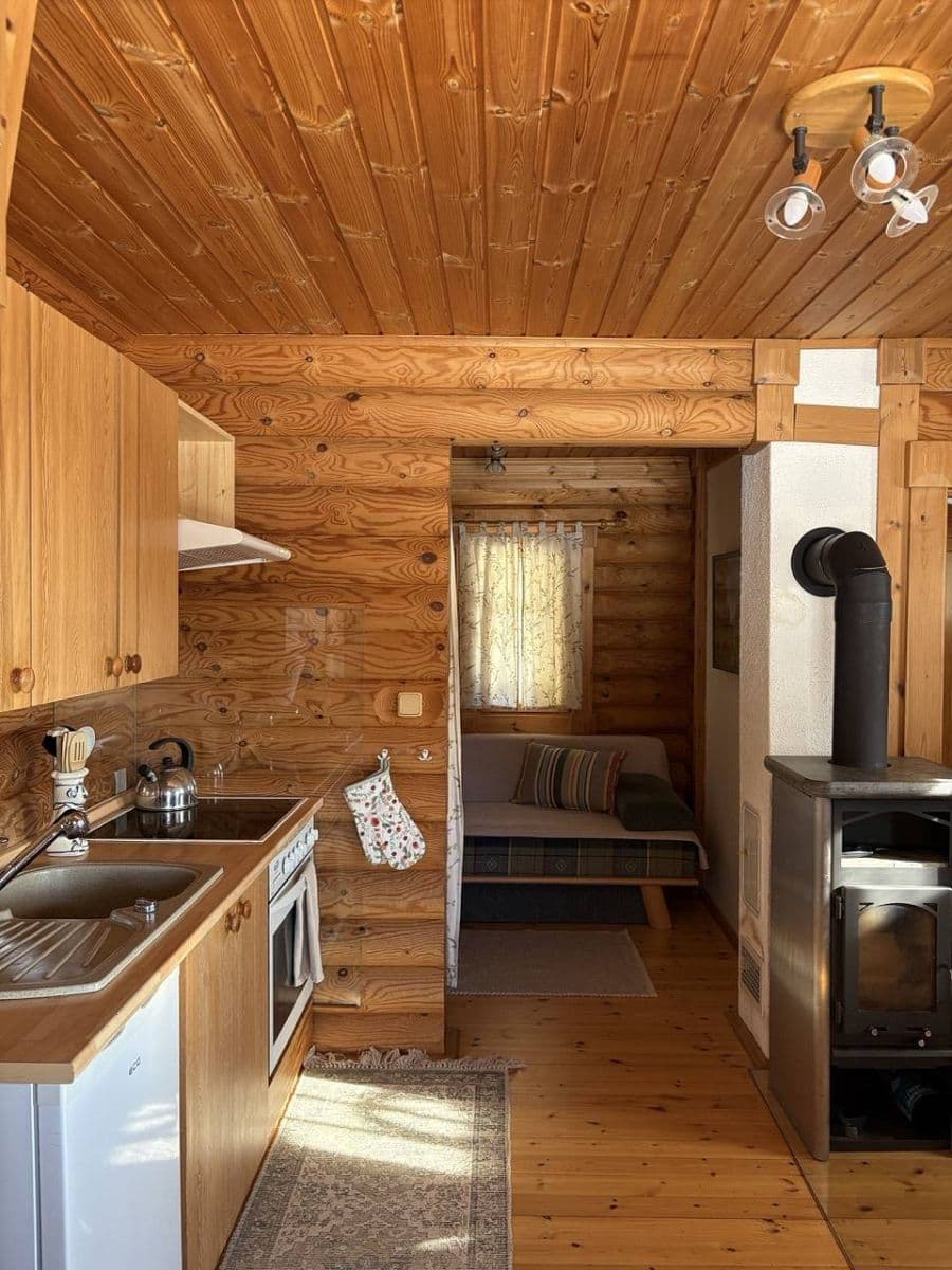 recreational property to rent, 0 m², Hazlov, Karlovarský Region recreational property to rent, 0 m², Hazlov, Karlovarský Region