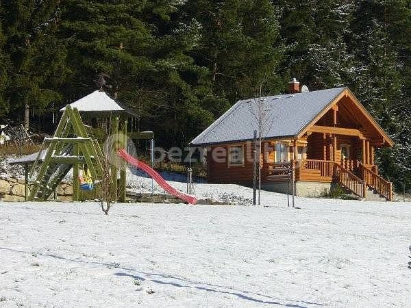 recreational property to rent, 0 m², Hazlov, Karlovarský Region recreational property to rent, 0 m², Hazlov, Karlovarský Region