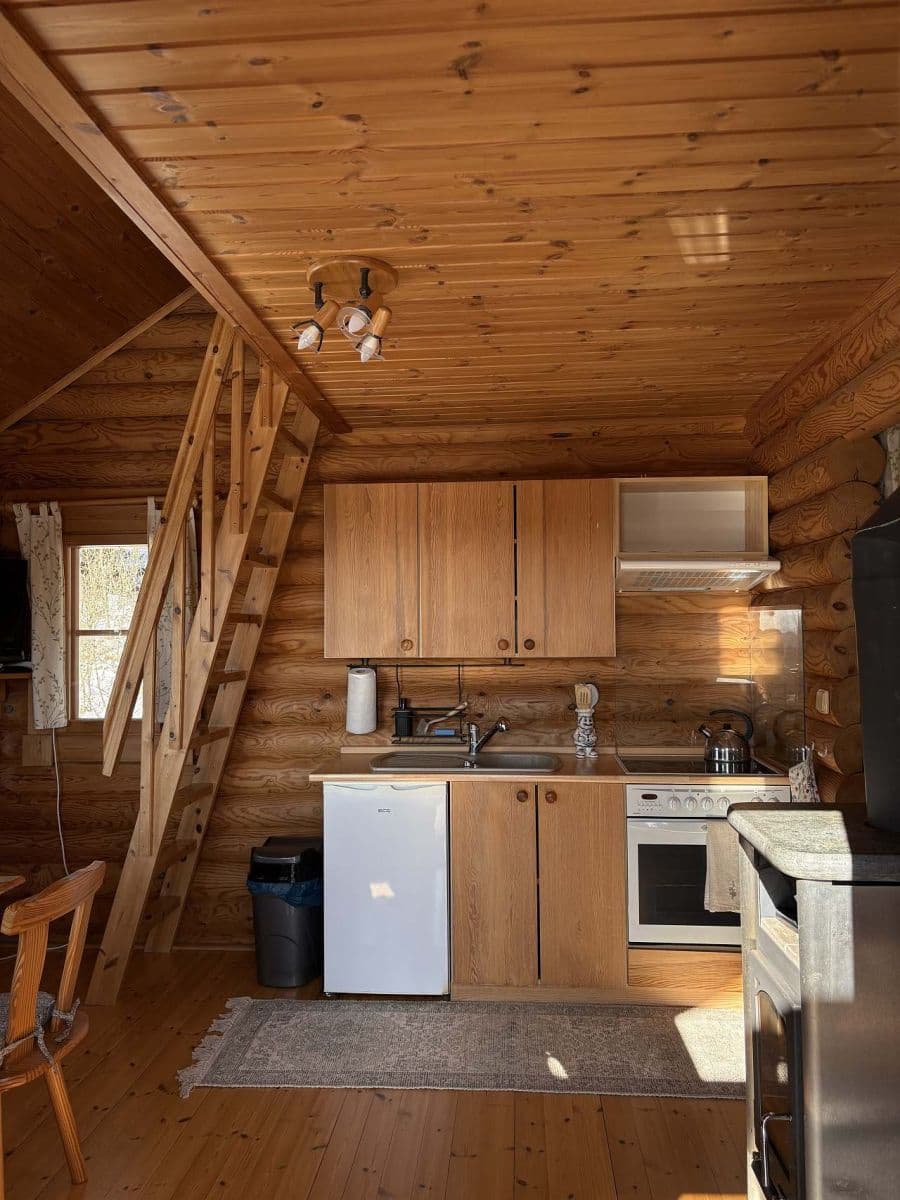 recreational property to rent, 0 m², Hazlov, Karlovarský Region recreational property to rent, 0 m², Hazlov, Karlovarský Region