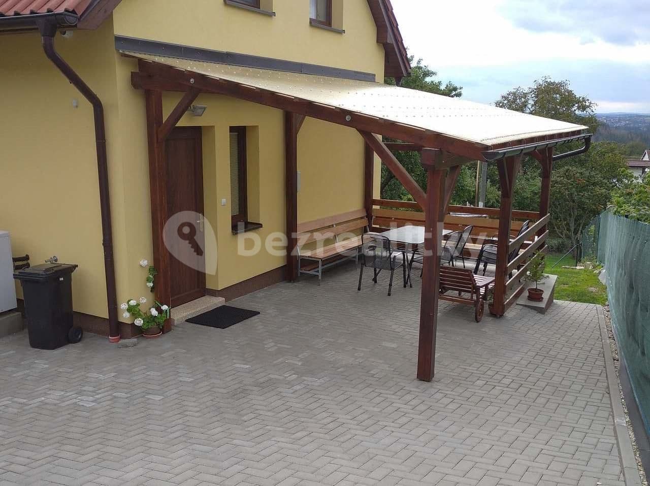 recreational property to rent, 0 m², Bystřice nad Pernštejnem, Vysočina Region recreational property to rent, 0 m², Bystřice nad Pernštejnem, Vysočina Region