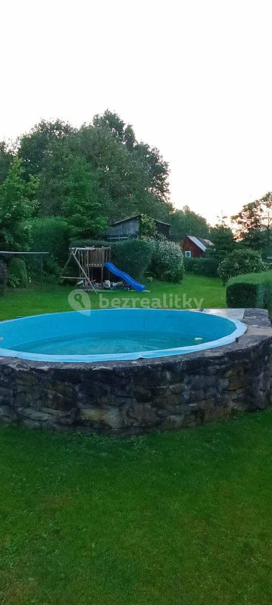 recreational property to rent, 0 m², Hořice, Vysočina Region recreational property to rent, 0 m², Hořice, Vysočina Region
