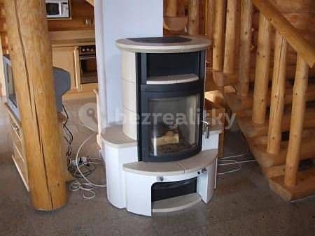 recreational property to rent, 0 m², Bezděkov pod Třemšínem, Středočeský Region recreational property to rent, 0 m², Bezděkov pod Třemšínem, Středočeský Region