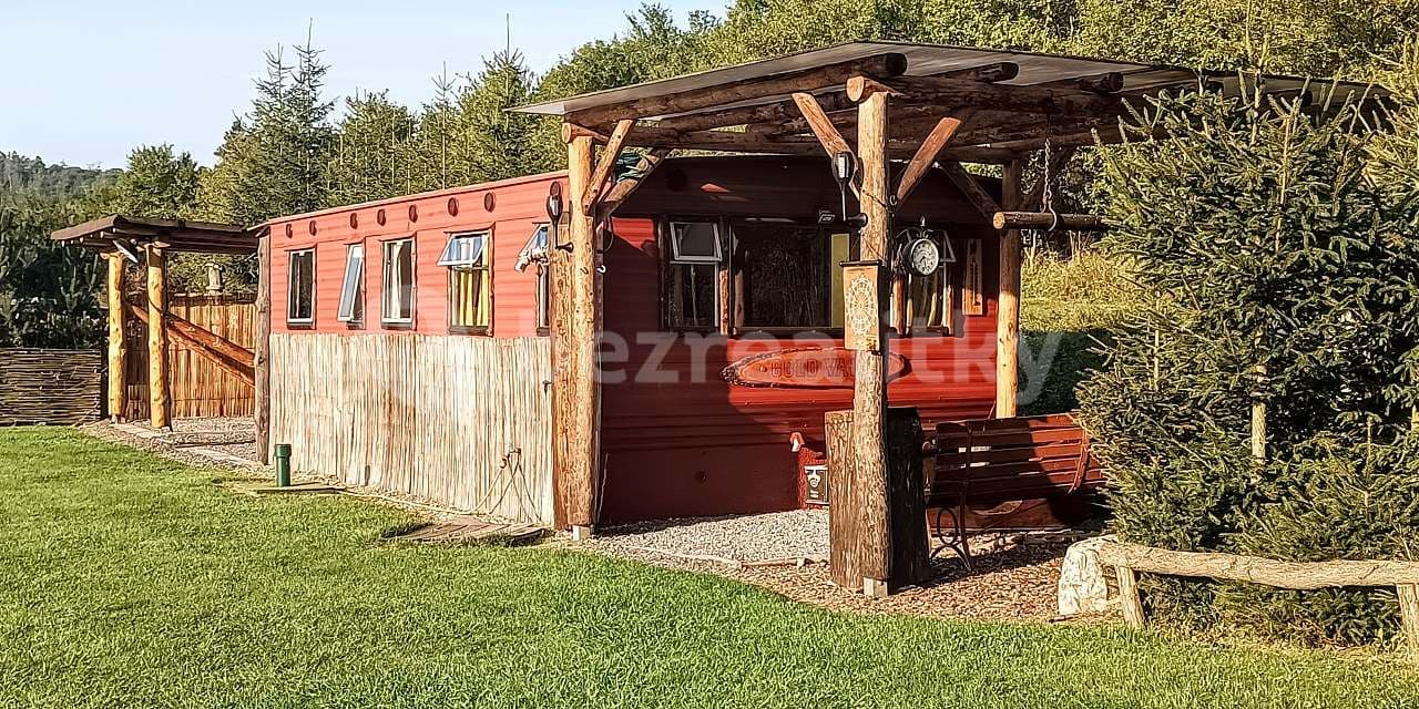 recreational property to rent, 0 m², Hostěnice, Jihomoravský Region recreational property to rent, 0 m², Hostěnice, Jihomoravský Region