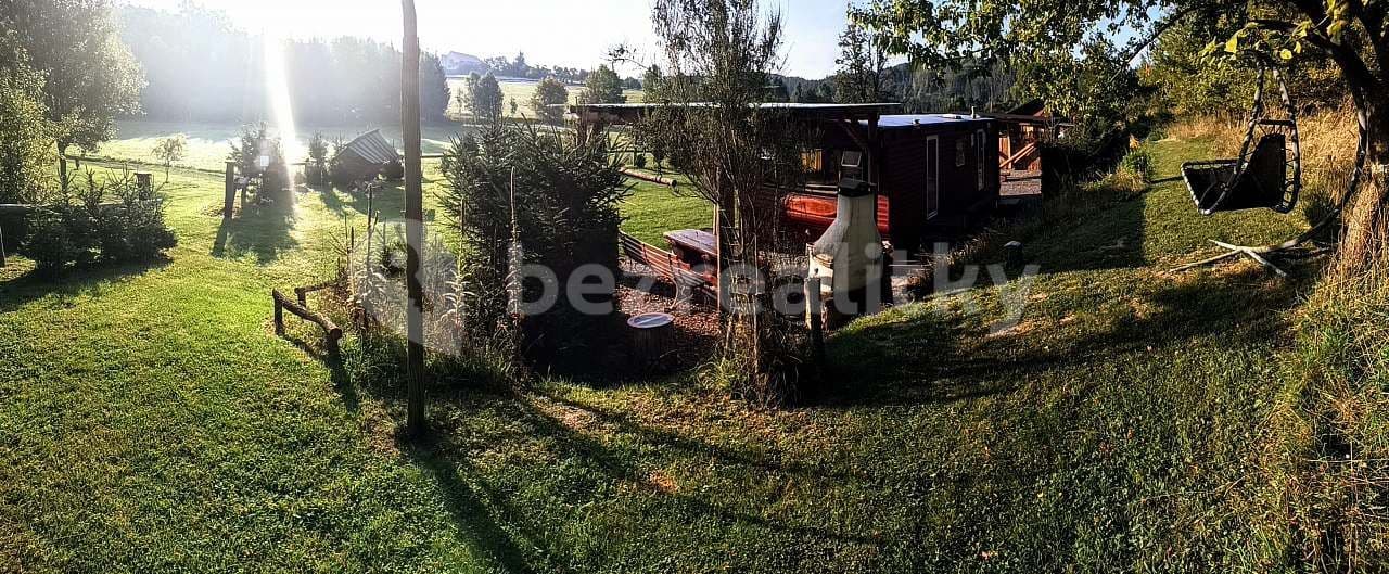 recreational property to rent, 0 m², Hostěnice, Jihomoravský Region recreational property to rent, 0 m², Hostěnice, Jihomoravský Region