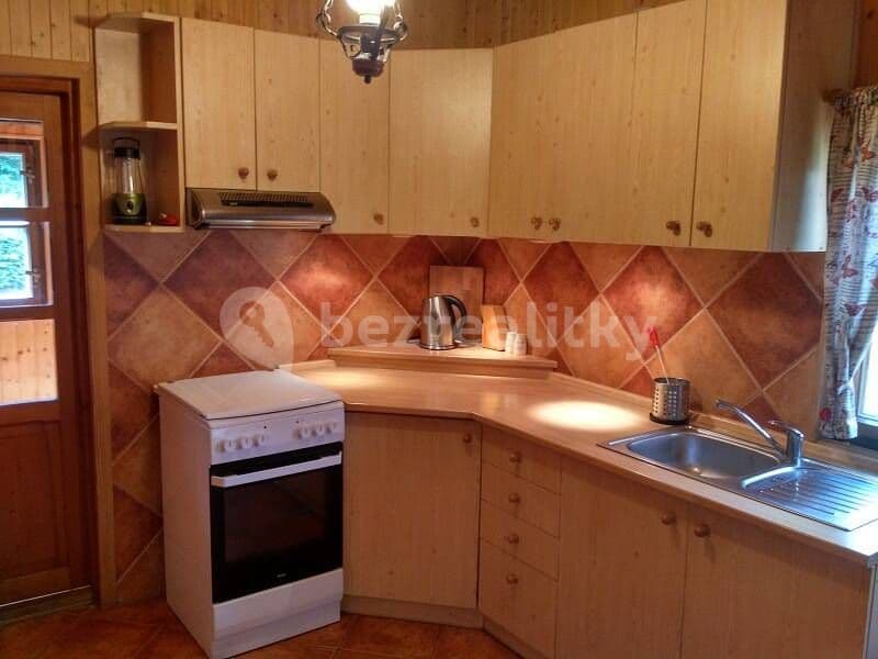 recreational property to rent, 0 m², Světnov, Vysočina Region recreational property to rent, 0 m², Světnov, Vysočina Region