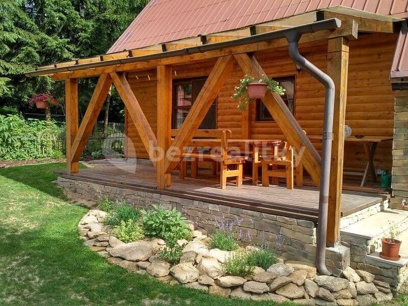 recreational property to rent, 0 m², Světnov, Vysočina Region recreational property to rent, 0 m², Světnov, Vysočina Region