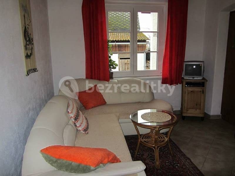 recreational property to rent, 0 m², Bělá nad Radbuzou, Plzeňský Region recreational property to rent, 0 m², Bělá nad Radbuzou, Plzeňský Region