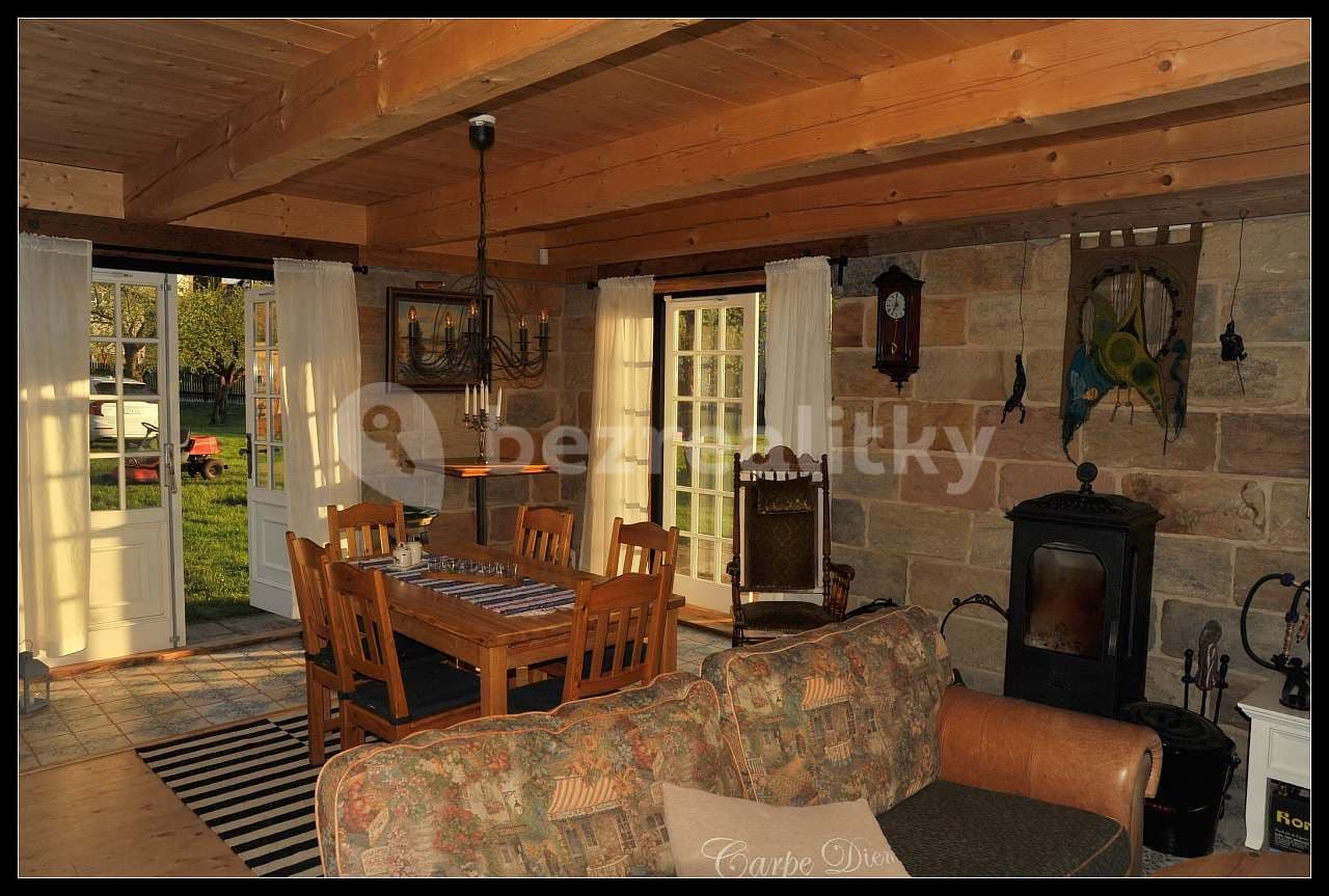 recreational property to rent, 0 m², Modřišice, Liberecký Region recreational property to rent, 0 m², Modřišice, Liberecký Region