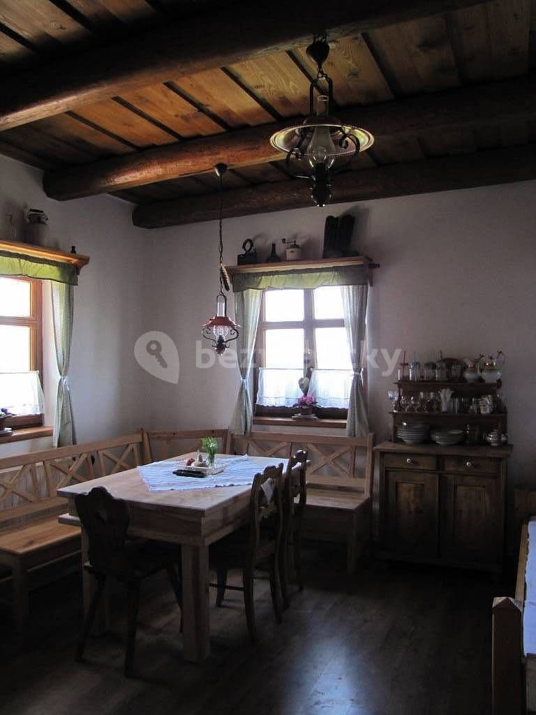 recreational property to rent, 0 m², Lázně Bělohrad, Královéhradecký Region recreational property to rent, 0 m², Lázně Bělohrad, Královéhradecký Region