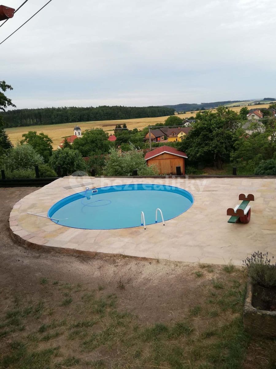 recreational property to rent, 0 m², Lázně Bělohrad, Královéhradecký Region recreational property to rent, 0 m², Lázně Bělohrad, Královéhradecký Region