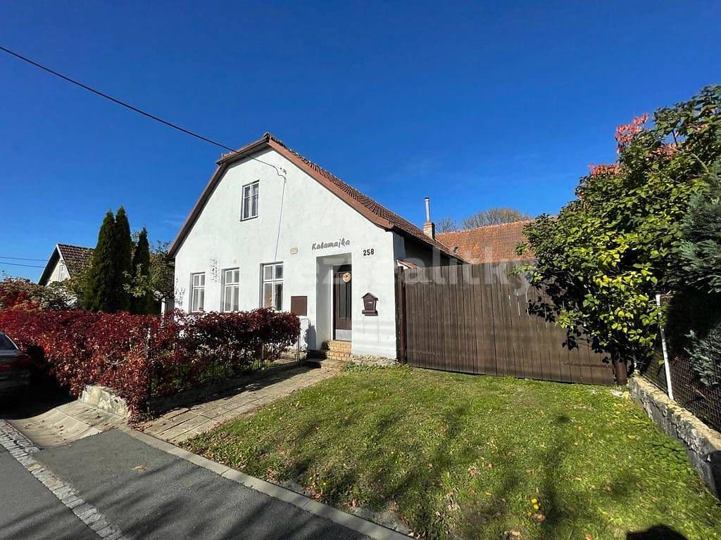 recreational property to rent, 0 m², Horní Štěpánov, Olomoucký Region recreational property to rent, 0 m², Horní Štěpánov, Olomoucký Region