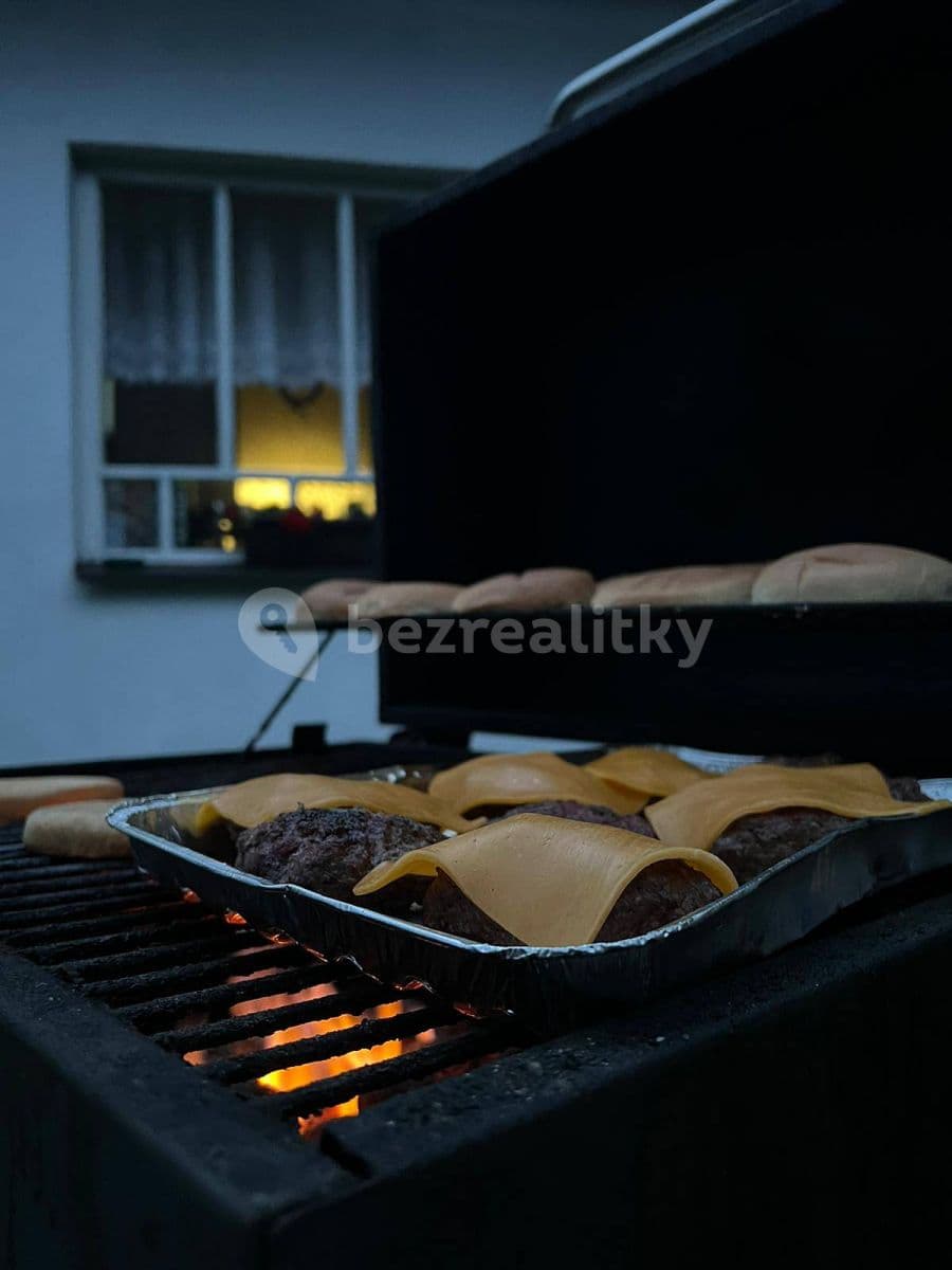 recreational property to rent, 0 m², Horní Štěpánov, Olomoucký Region recreational property to rent, 0 m², Horní Štěpánov, Olomoucký Region