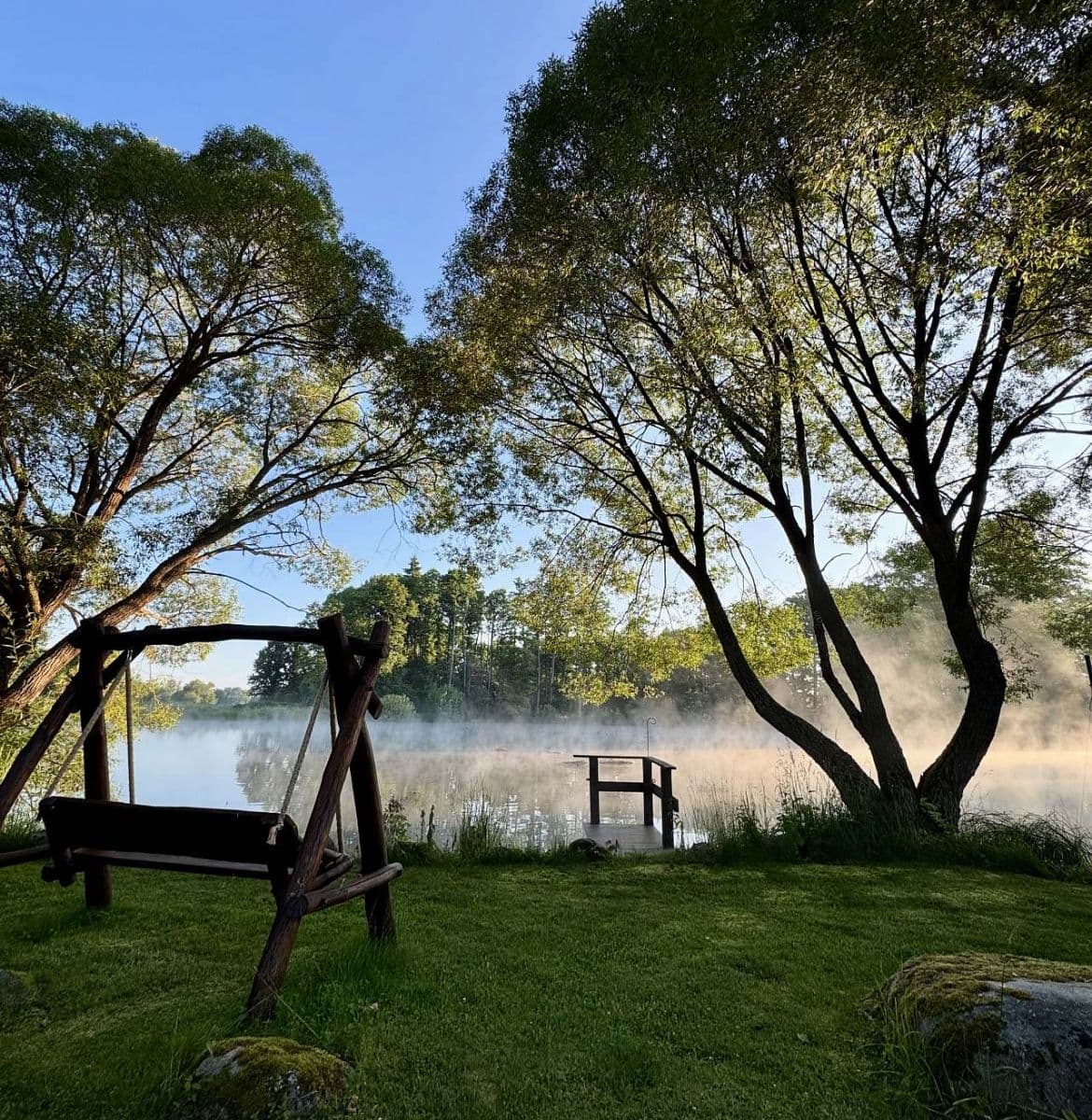 recreational property to rent, 0 m², Mačkov, Jihočeský Region recreational property to rent, 0 m², Mačkov, Jihočeský Region