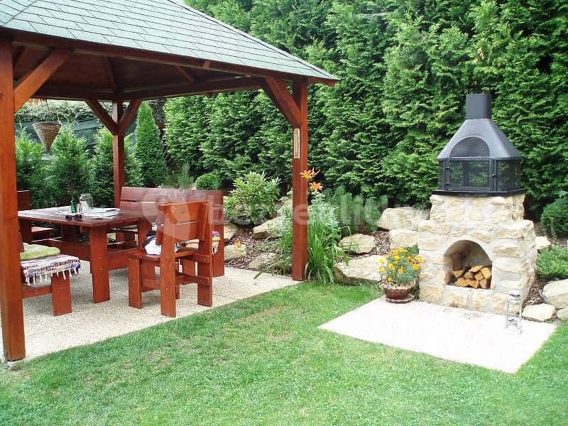 recreational property to rent, 0 m², Čejov, Vysočina Region recreational property to rent, 0 m², Čejov, Vysočina Region