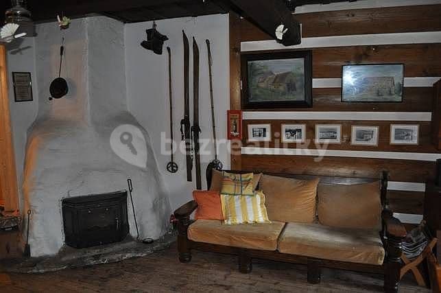 recreational property to rent, 0 m², Horní Maršov, Královéhradecký Region recreational property to rent, 0 m², Horní Maršov, Královéhradecký Region