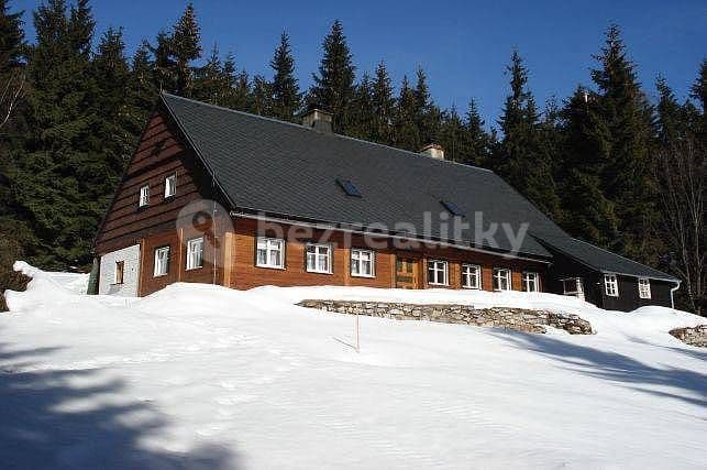 recreational property to rent, 0 m², Horní Maršov, Královéhradecký Region recreational property to rent, 0 m², Horní Maršov, Královéhradecký Region