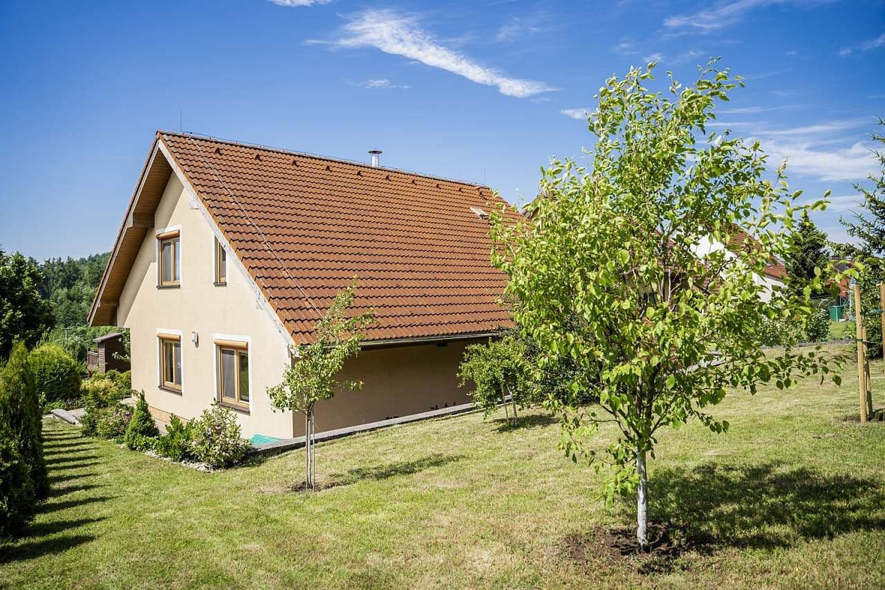 recreational property to rent, 0 m², Ořechov, Vysočina Region recreational property to rent, 0 m², Ořechov, Vysočina Region