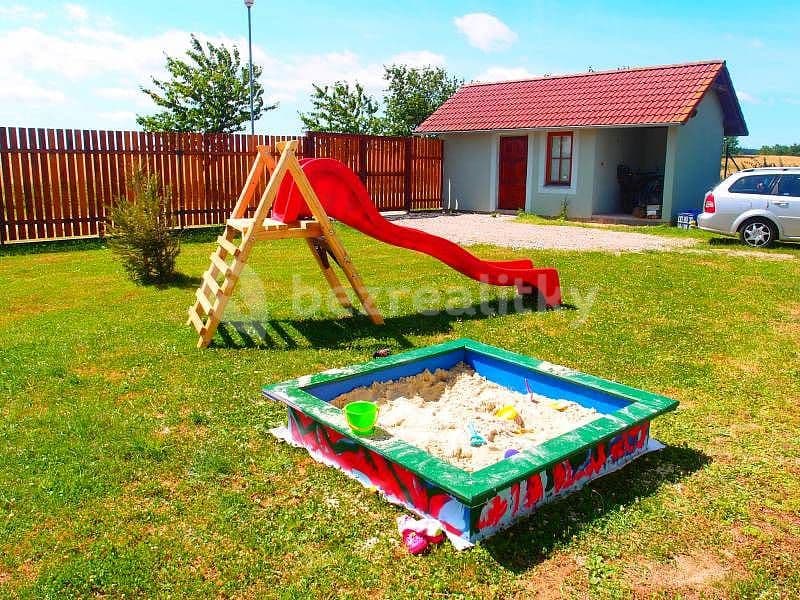 recreational property to rent, 0 m², Hlavatce, Jihočeský Region recreational property to rent, 0 m², Hlavatce, Jihočeský Region