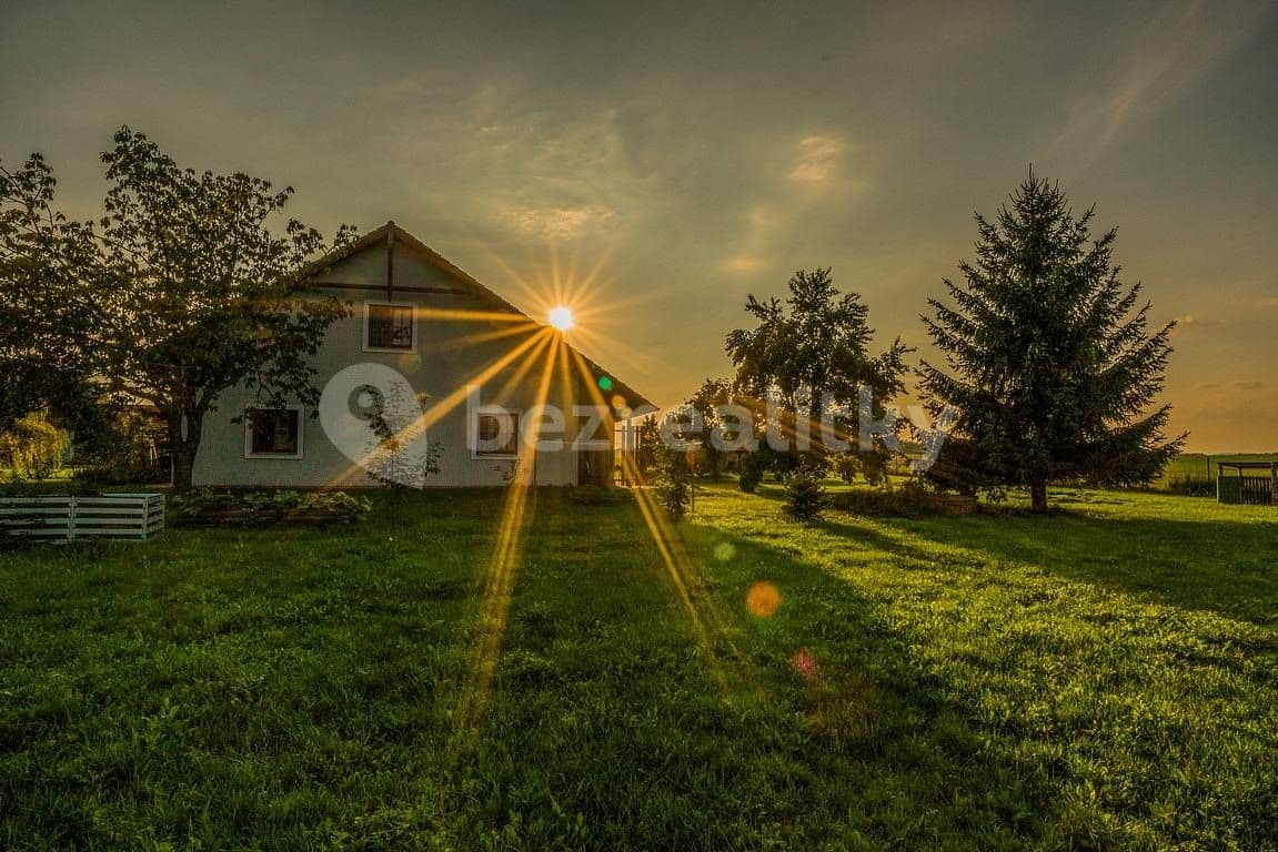 recreational property to rent, 0 m², Hlavatce, Jihočeský Region recreational property to rent, 0 m², Hlavatce, Jihočeský Region