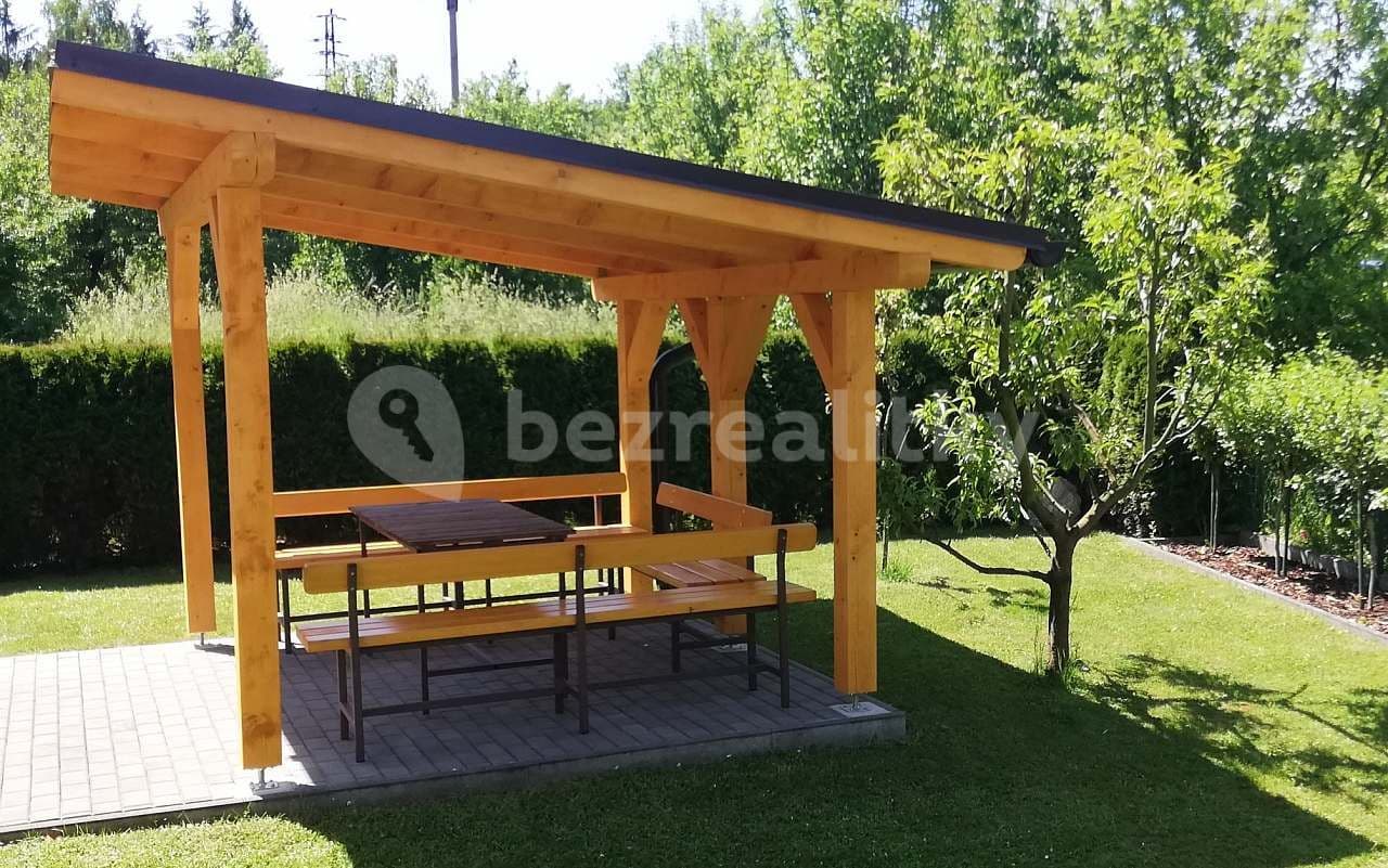 recreational property to rent, 0 m², Boršov nad Vltavou, Jihočeský Region recreational property to rent, 0 m², Boršov nad Vltavou, Jihočeský Region