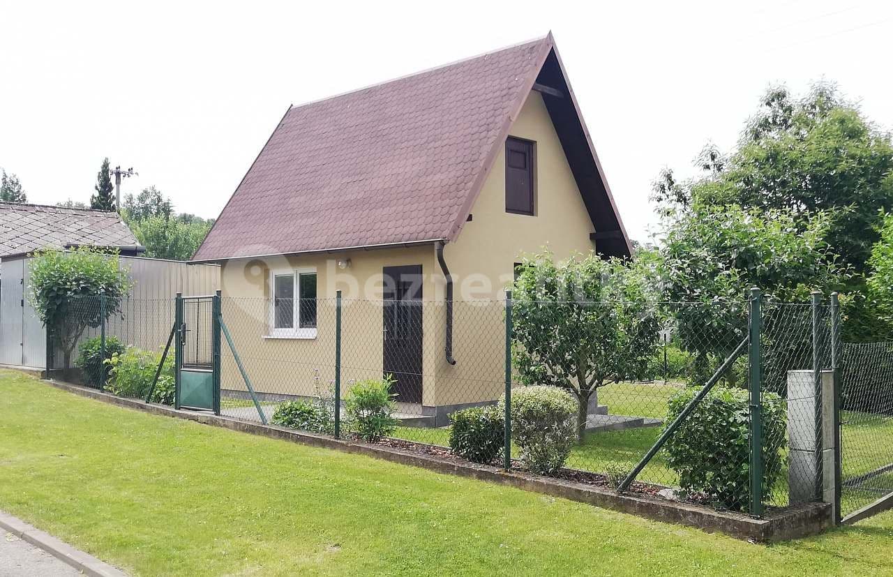 recreational property to rent, 0 m², Boršov nad Vltavou, Jihočeský Region recreational property to rent, 0 m², Boršov nad Vltavou, Jihočeský Region