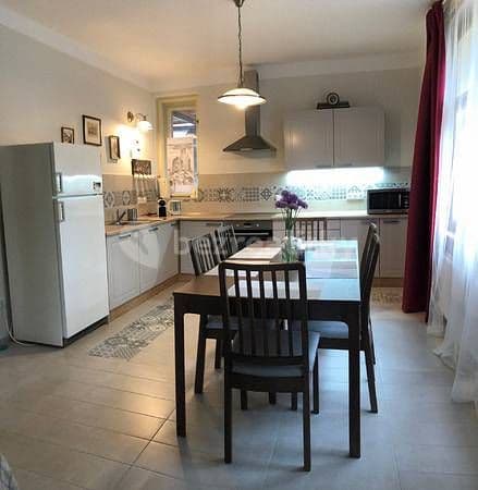 recreational property to rent, 0 m², Libochovice, Ústecký Region recreational property to rent, 0 m², Libochovice, Ústecký Region