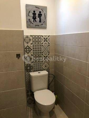 recreational property to rent, 0 m², Libochovice, Ústecký Region recreational property to rent, 0 m², Libochovice, Ústecký Region