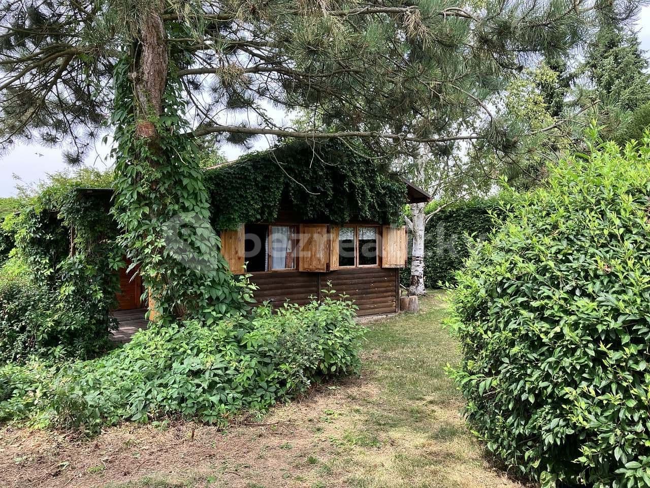 recreational property to rent, 0 m², Košín, Jihočeský Region recreational property to rent, 0 m², Košín, Jihočeský Region