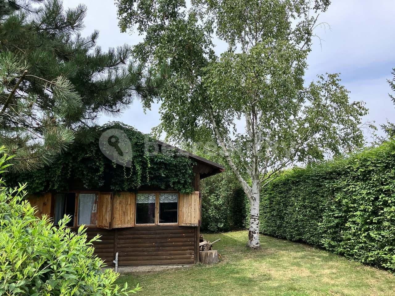 recreational property to rent, 0 m², Košín, Jihočeský Region recreational property to rent, 0 m², Košín, Jihočeský Region