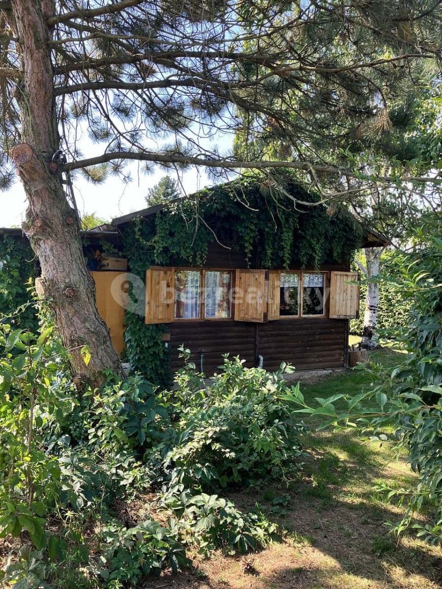 recreational property to rent, 0 m², Košín, Jihočeský Region recreational property to rent, 0 m², Košín, Jihočeský Region