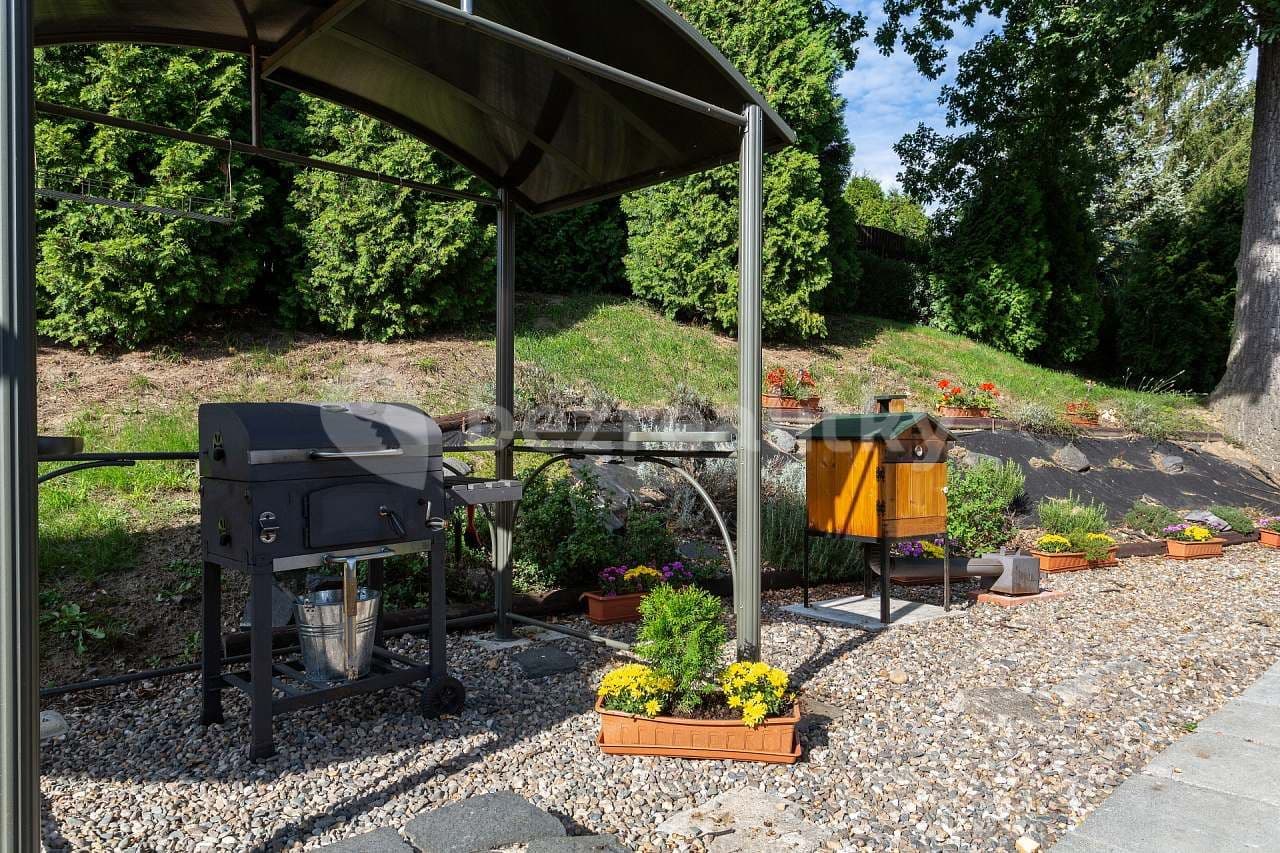 recreational property to rent, 0 m², Horní Habartice, Ústecký Region recreational property to rent, 0 m², Horní Habartice, Ústecký Region