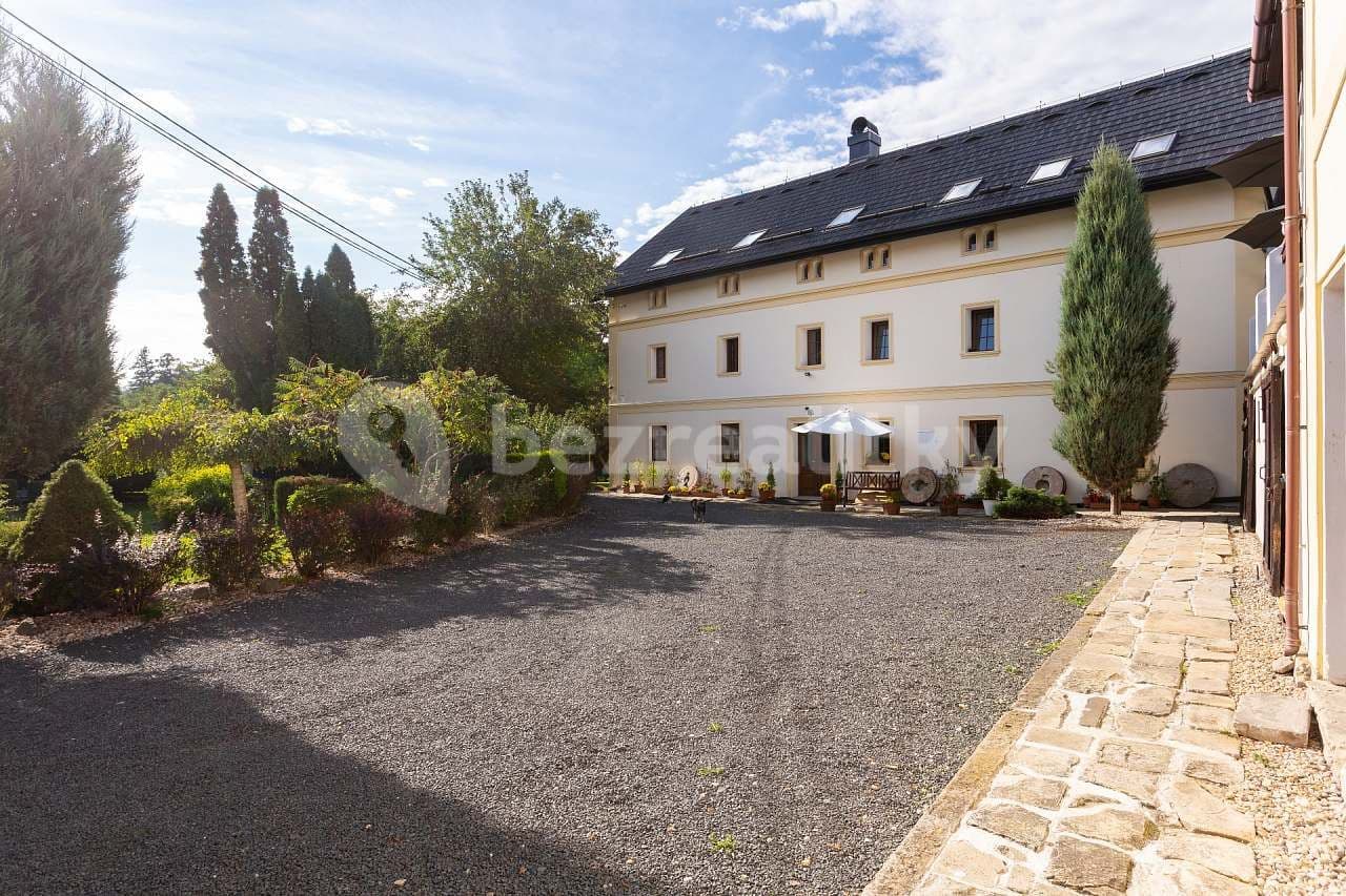 recreational property to rent, 0 m², Horní Habartice, Ústecký Region recreational property to rent, 0 m², Horní Habartice, Ústecký Region