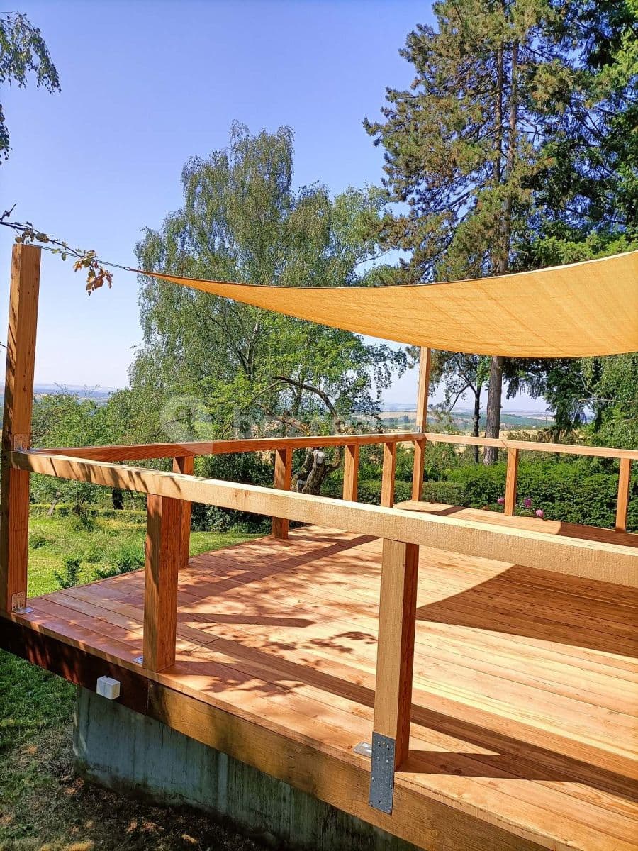 recreational property to rent, 0 m², Moravany, Jihomoravský Region recreational property to rent, 0 m², Moravany, Jihomoravský Region