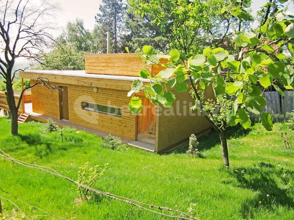 recreational property to rent, 0 m², Moravany, Jihomoravský Region recreational property to rent, 0 m², Moravany, Jihomoravský Region
