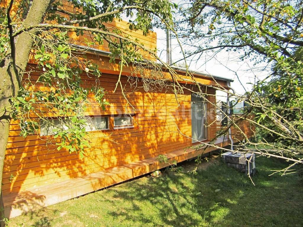 recreational property to rent, 0 m², Moravany, Jihomoravský Region recreational property to rent, 0 m², Moravany, Jihomoravský Region