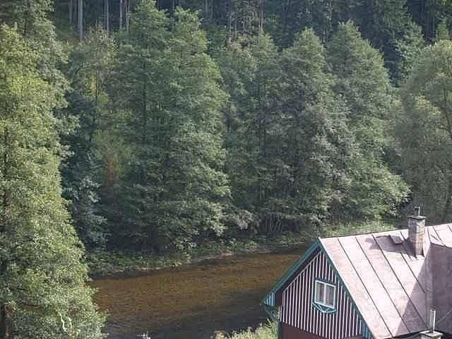 recreational property to rent, 0 m², Háje nad Jizerou, Liberecký Region recreational property to rent, 0 m², Háje nad Jizerou, Liberecký Region