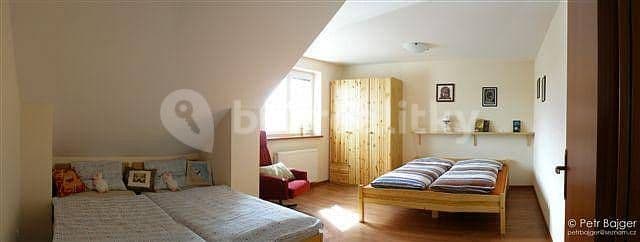 recreational property to rent, 0 m², Staré Heřminovy, Moravskoslezský Region recreational property to rent, 0 m², Staré Heřminovy, Moravskoslezský Region